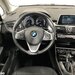 BMW Seria 2